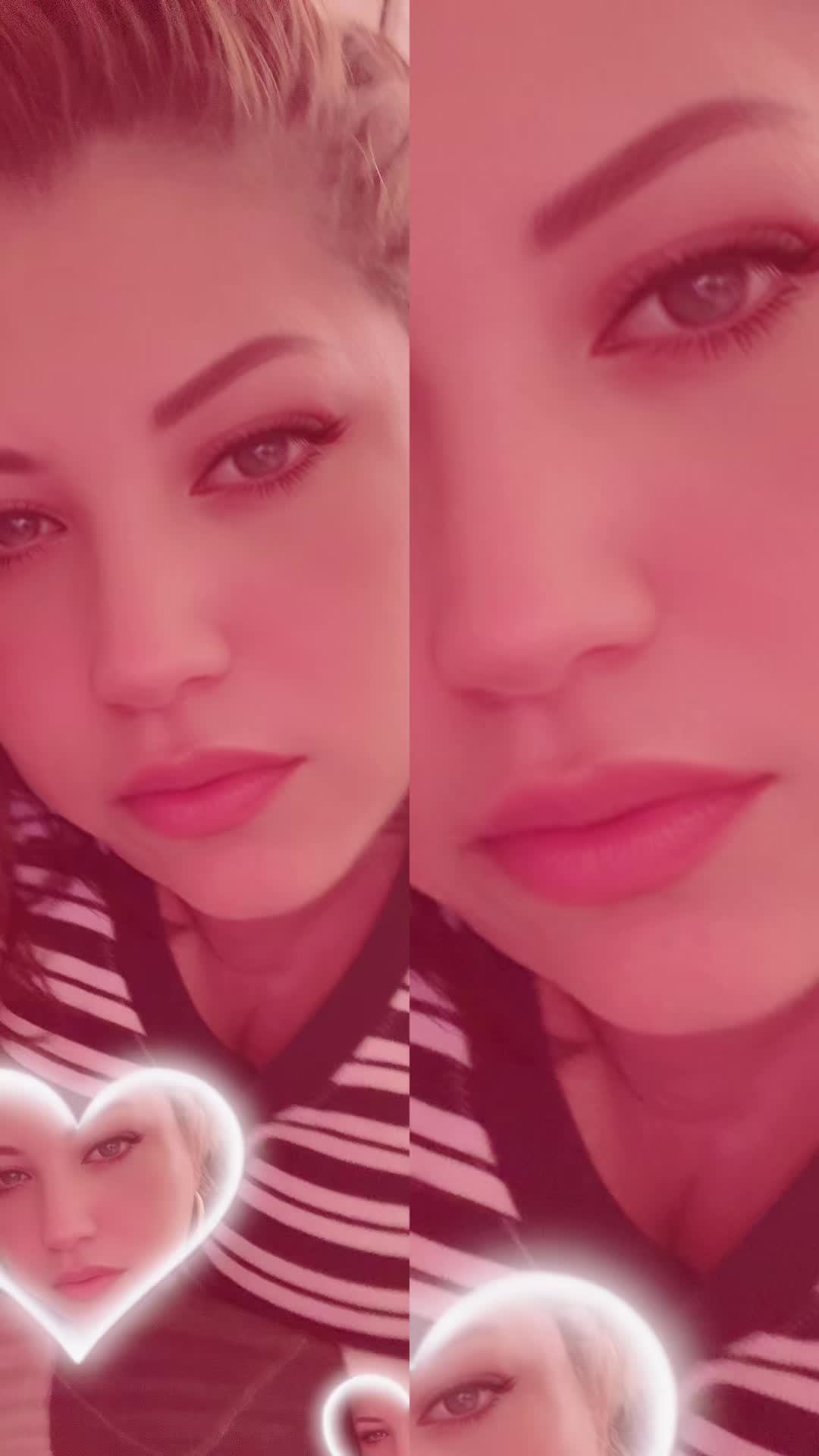 @Linda Catrachita