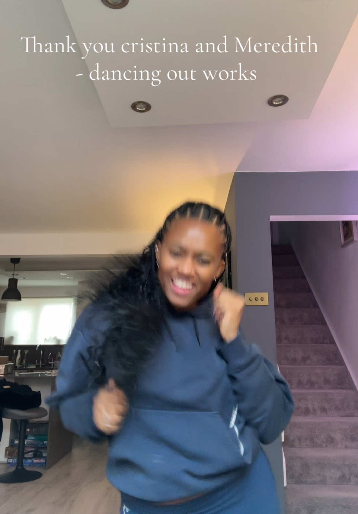 @hjessica_twinmum