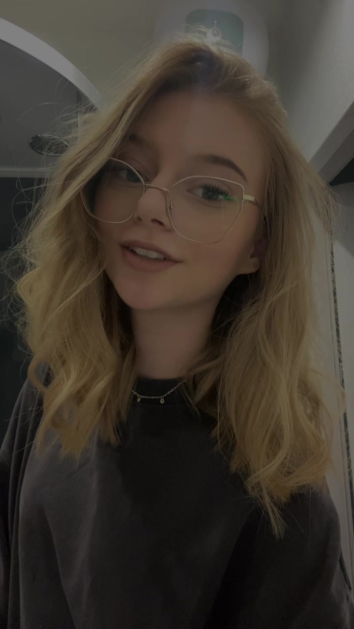 @_weraa_00