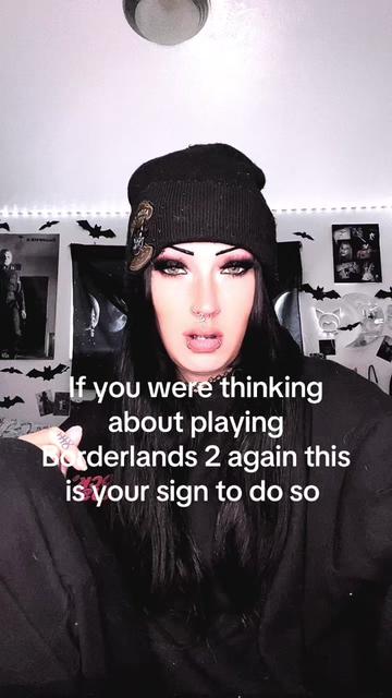 @𝕶𝖆𝖗𝖑𝖞🥀✨🖤