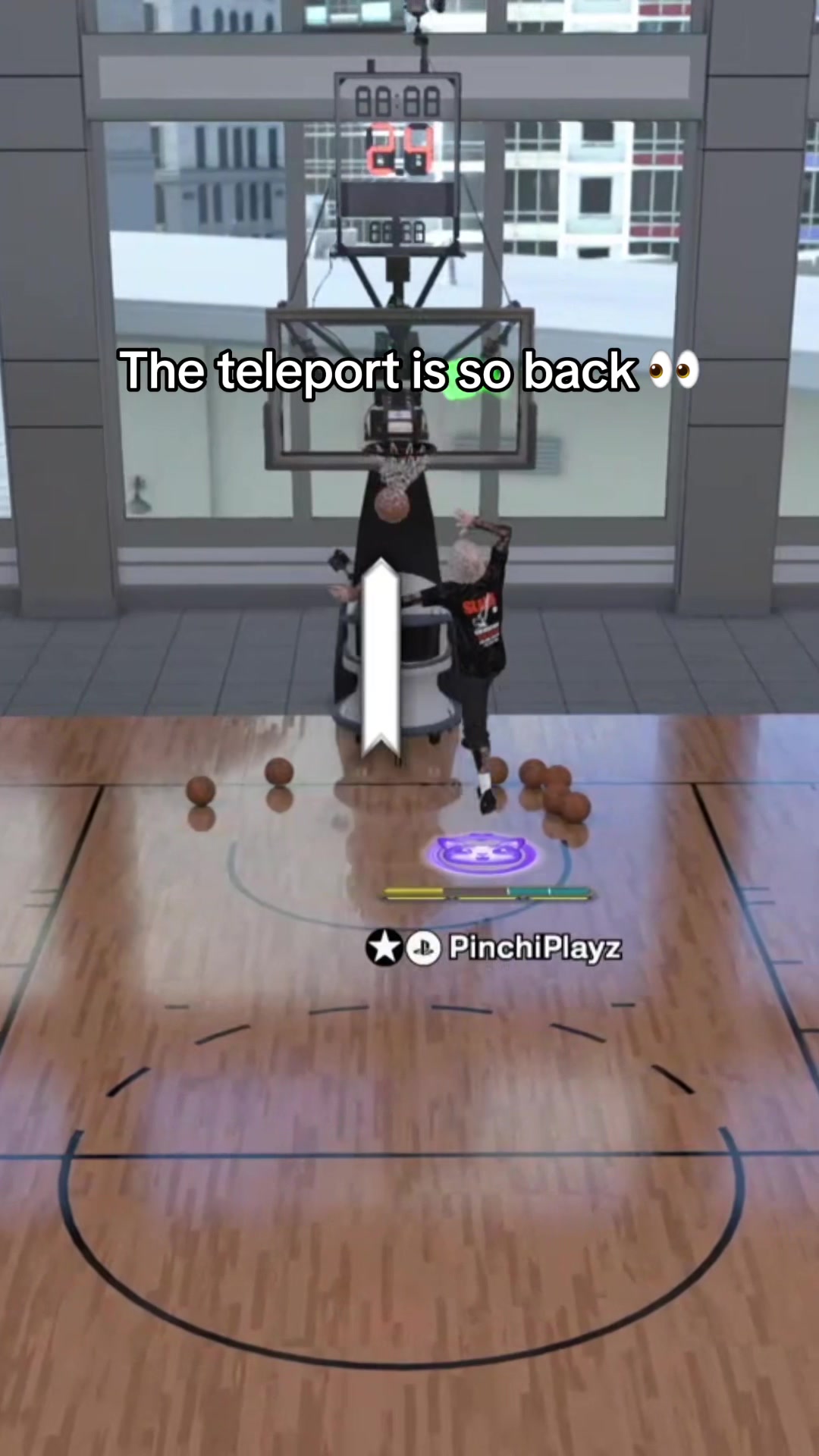 @pinchiplayz