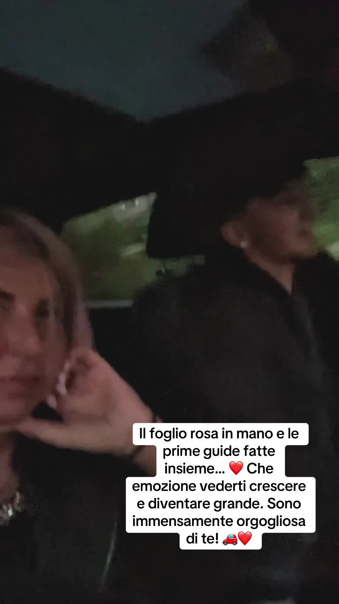 @Stefania Pilli