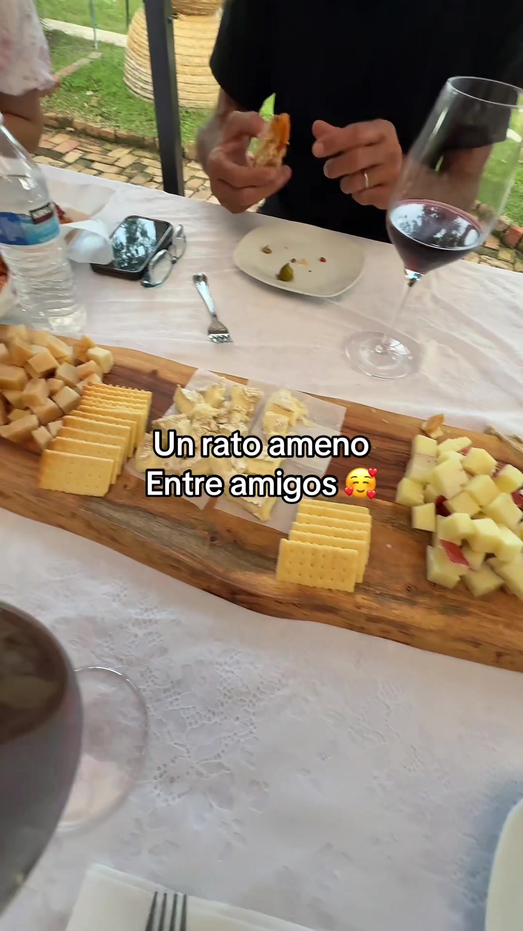 @Laura