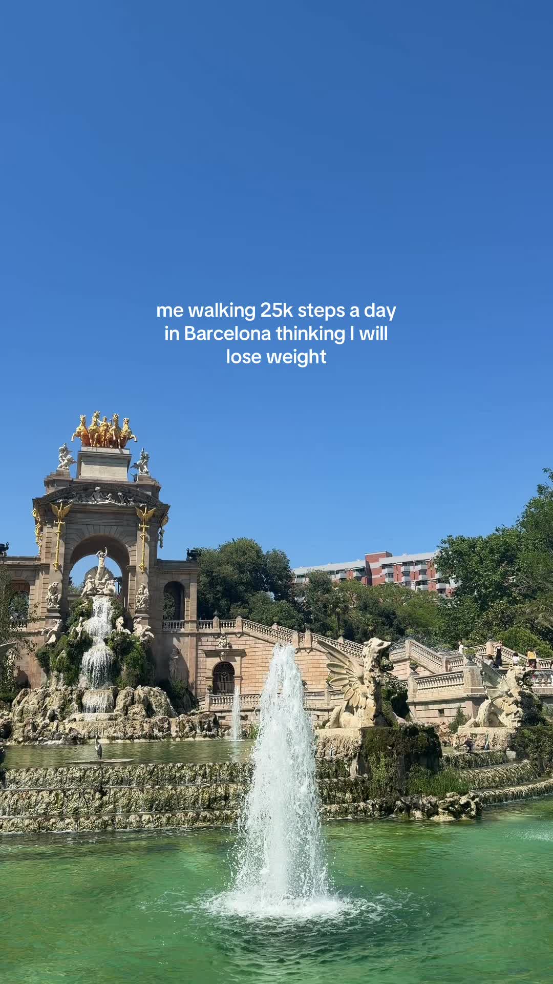 @Luna