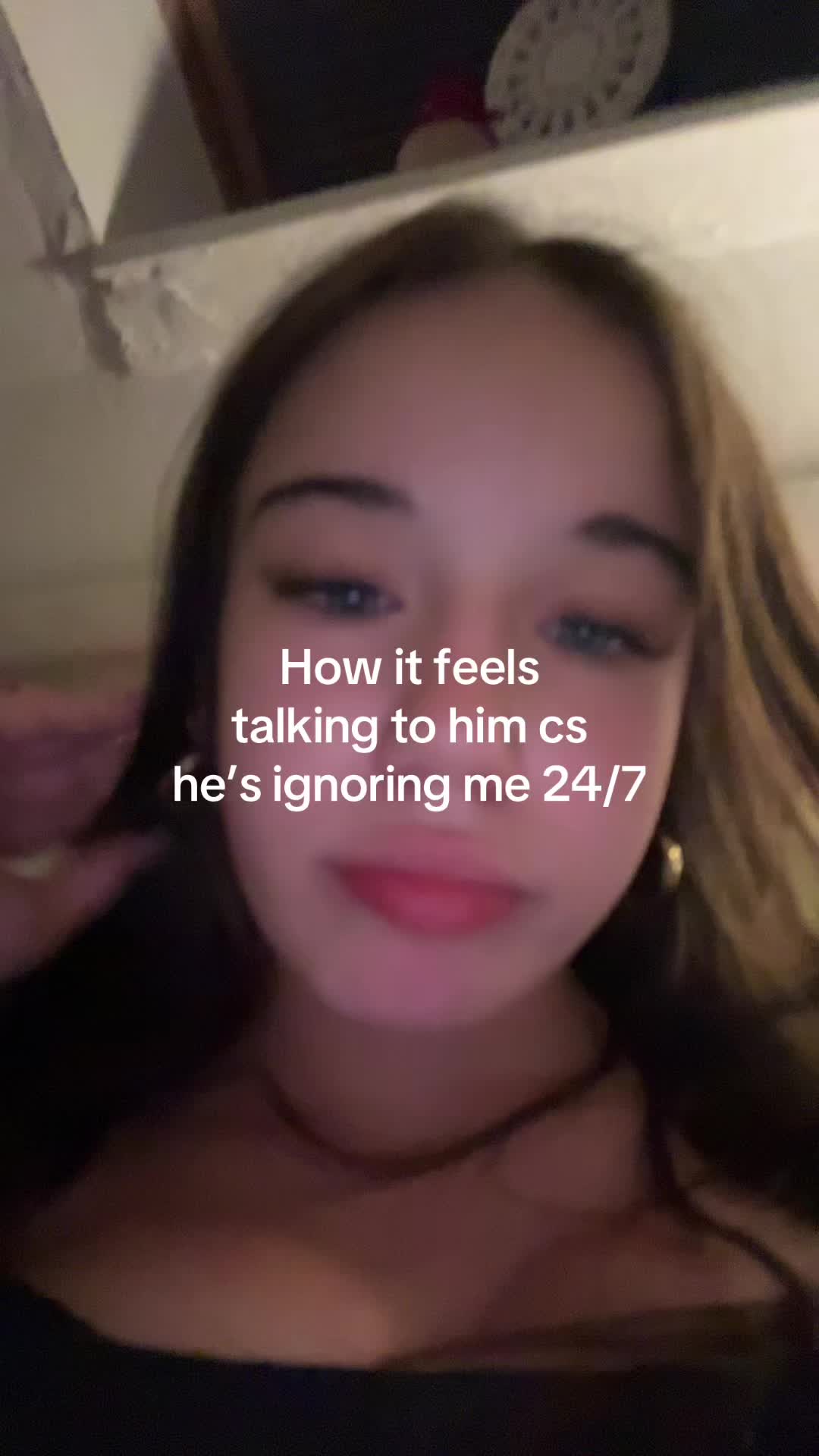 @?