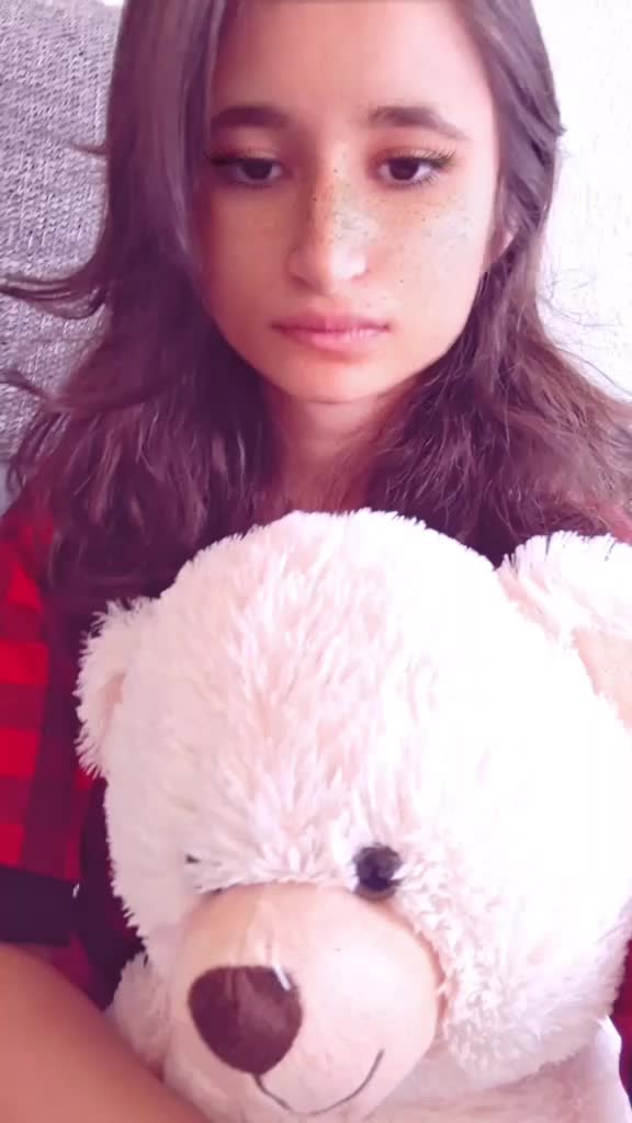 @Valentina Rahimic