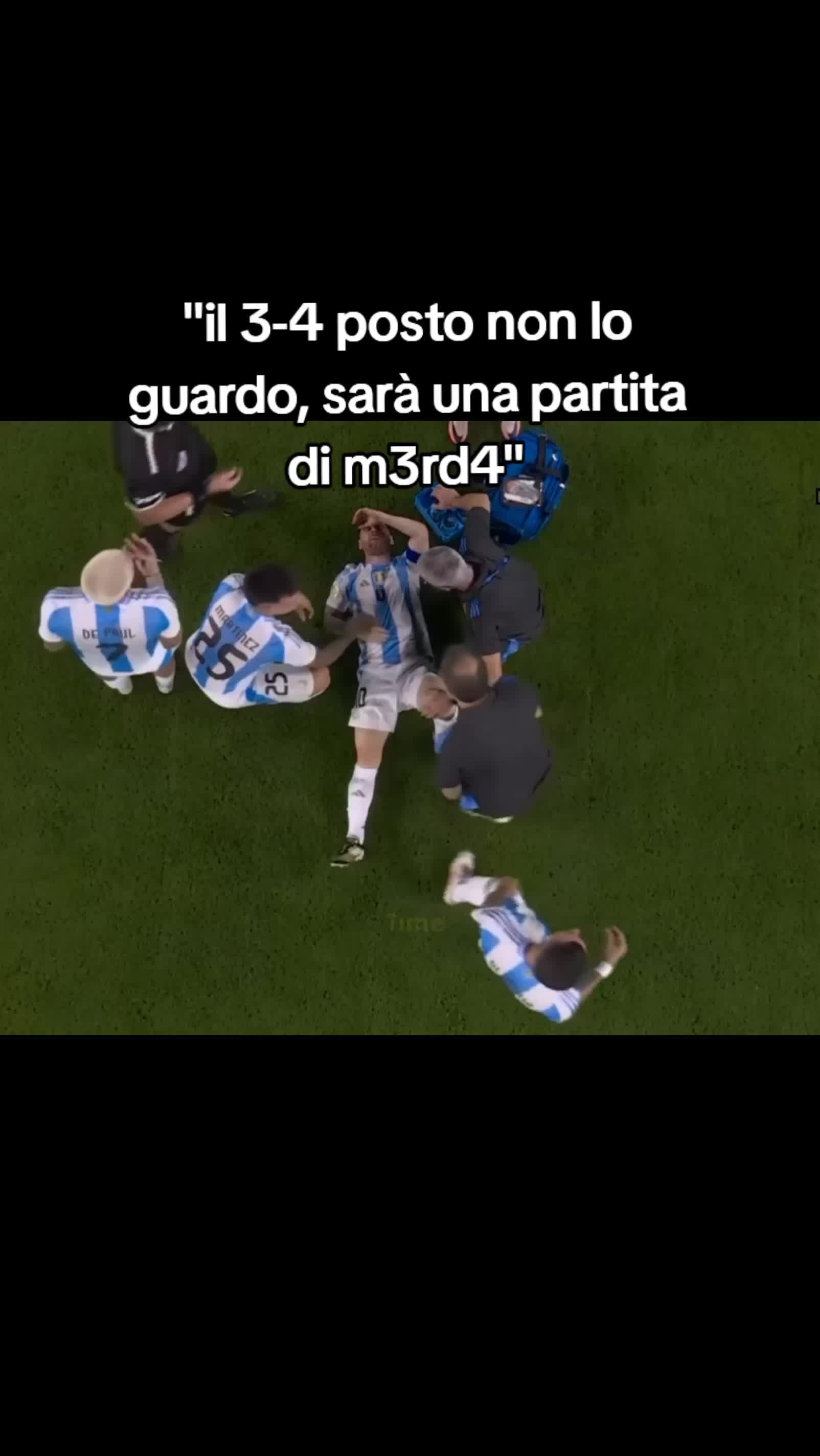 @walcott