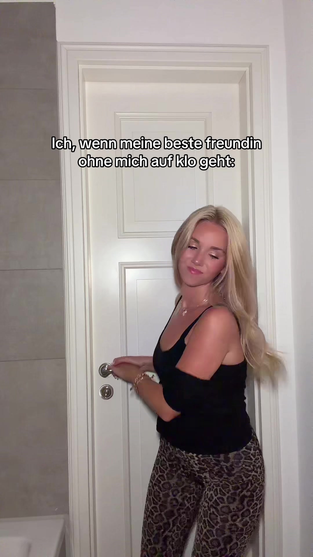 @Dalia