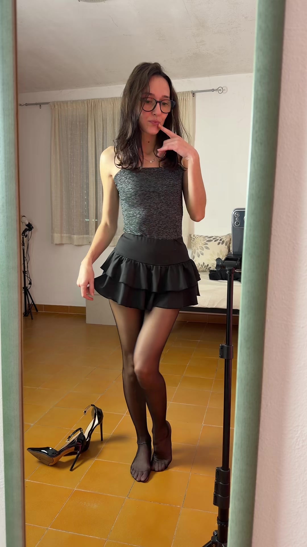 @Veronica Neri