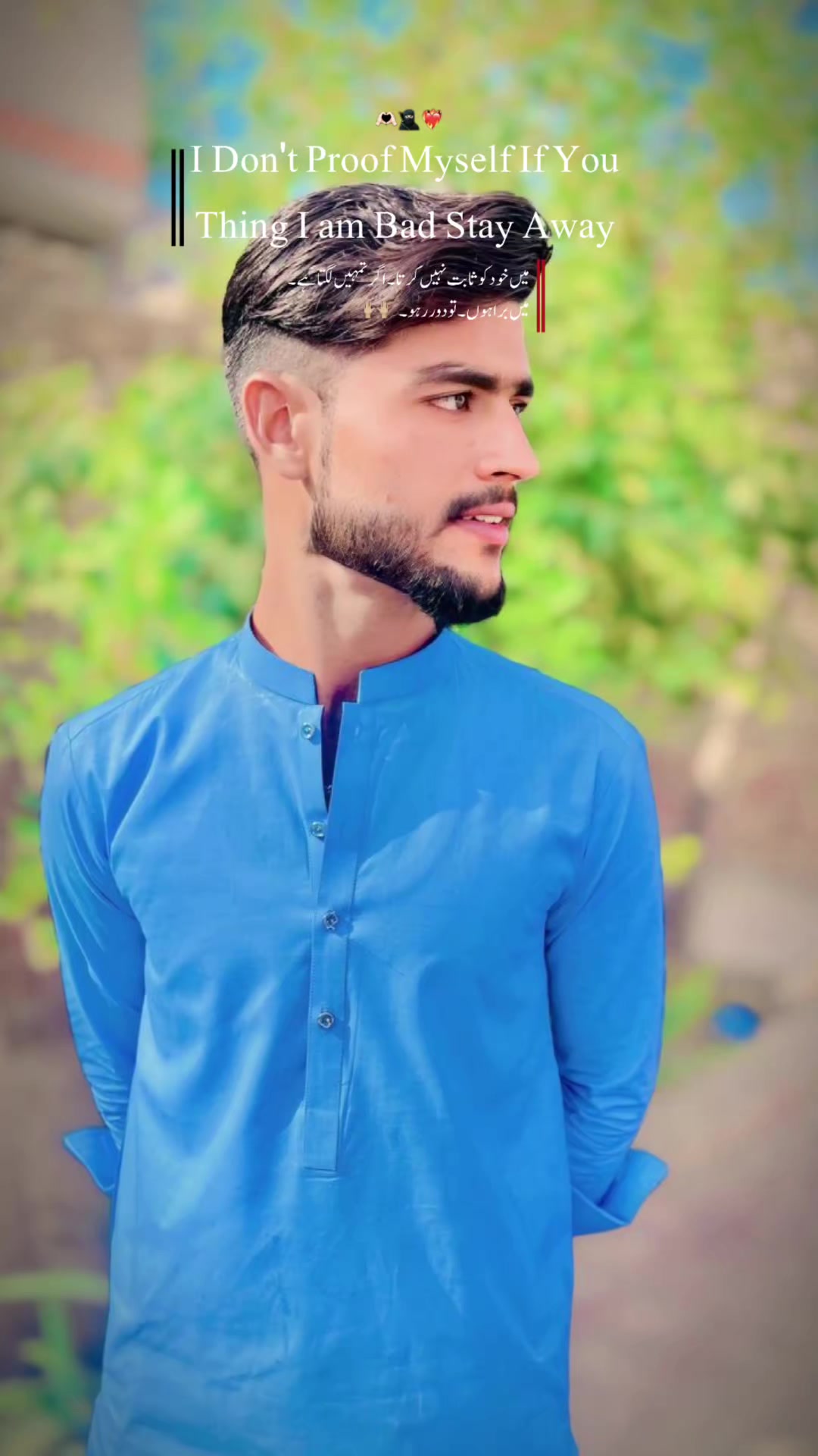 @❤JaANi🫰