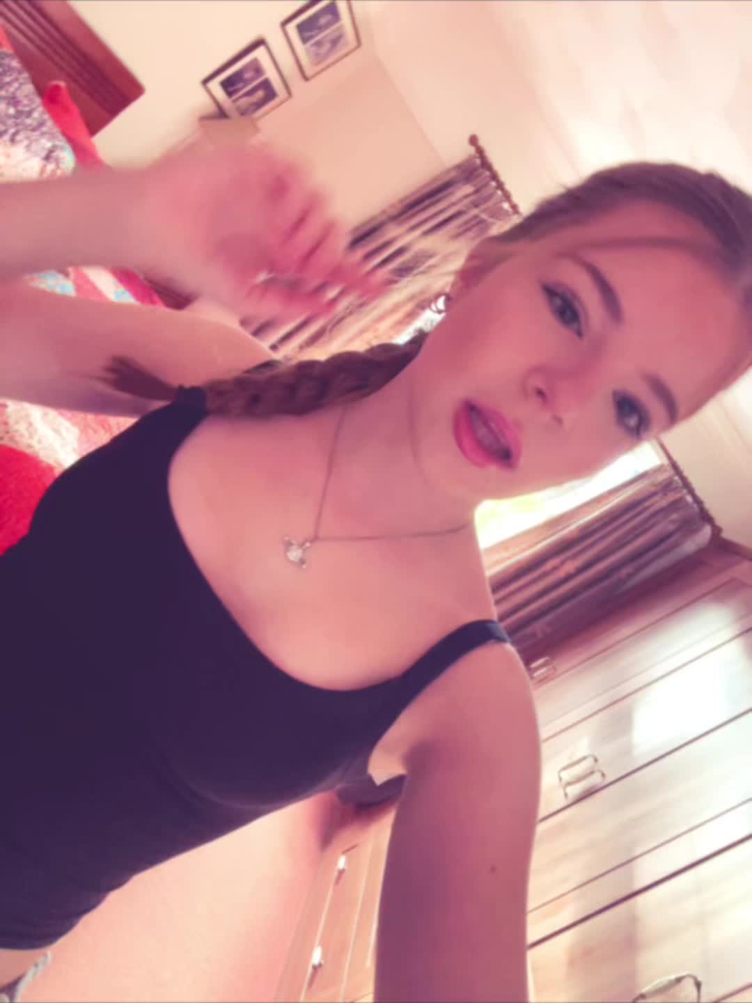 @user72635408367