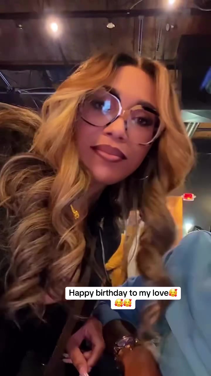 @JodyBeeeee1