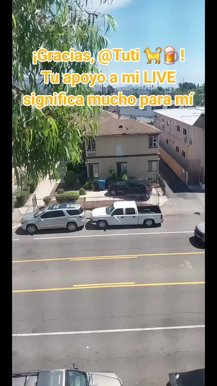 @iinstintoOsorio246