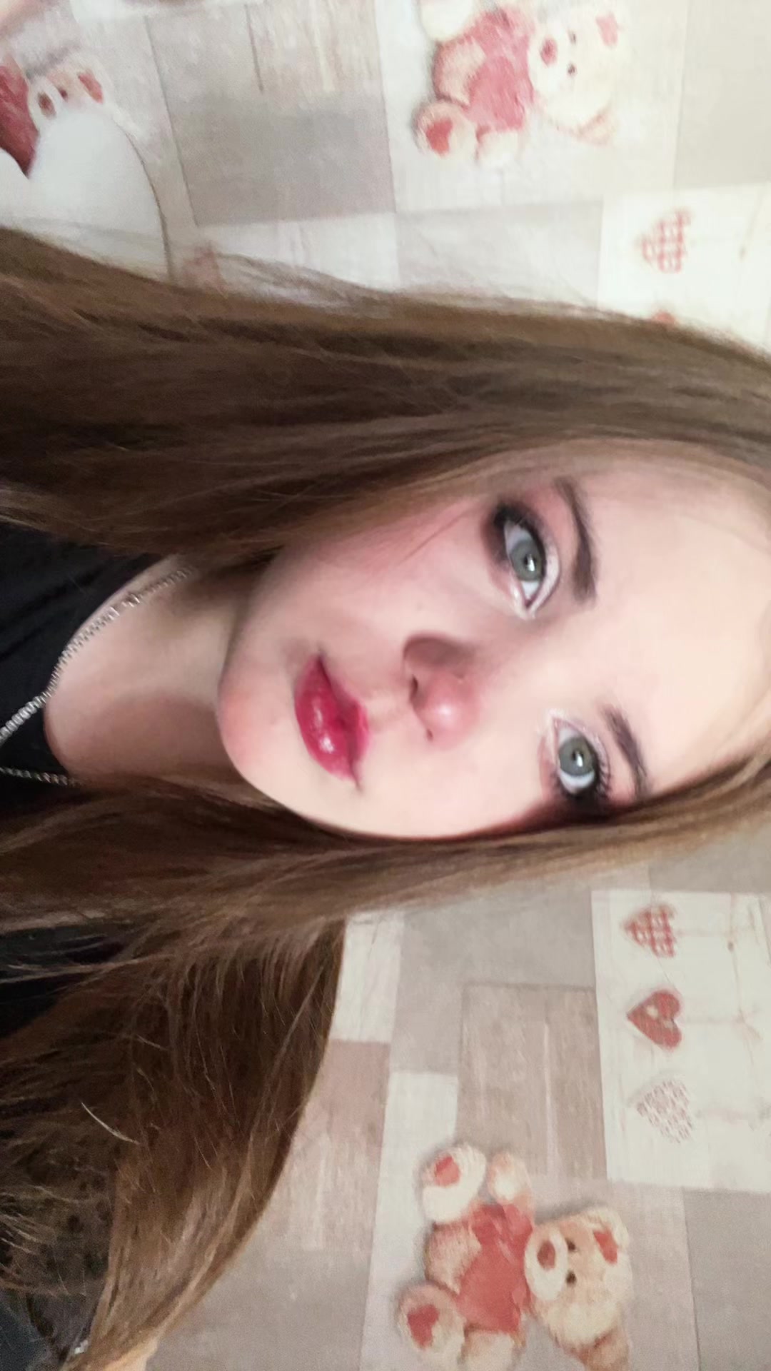 @..