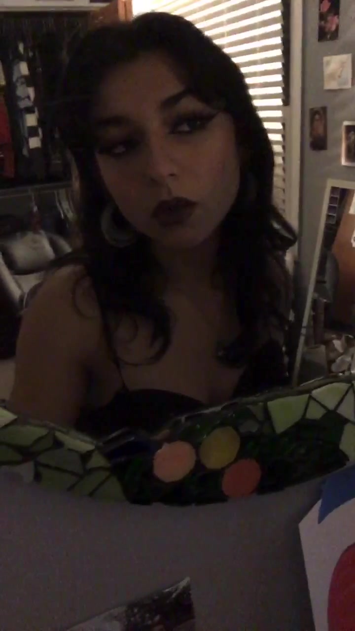 @ximena