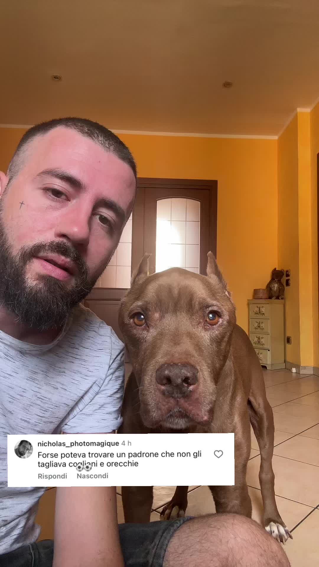 @👦🏻Luca&yago🐶