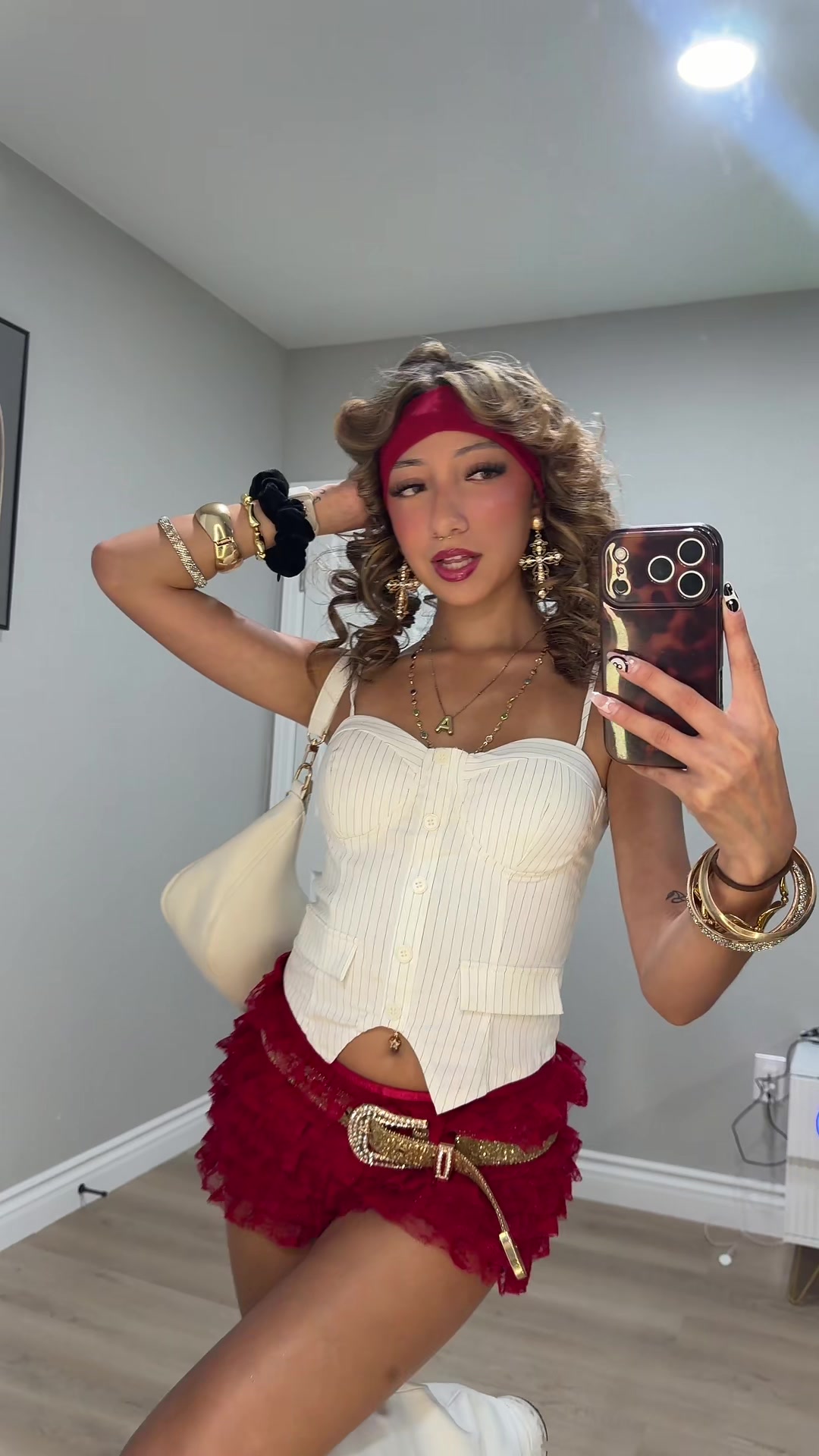 @AMAYA