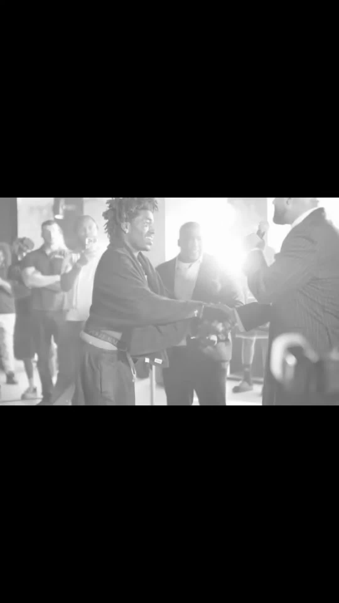 @Fastmusic561