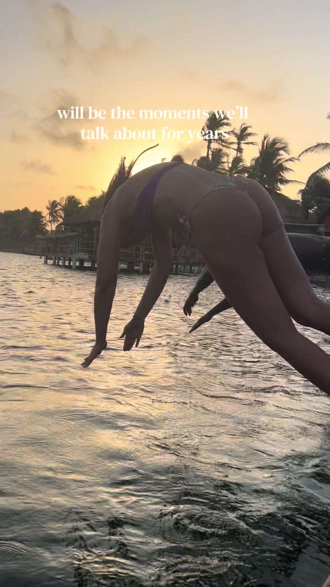 @benxbecci | Ghana & Germany