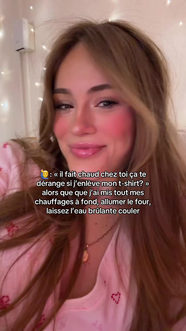 @cutie_madii