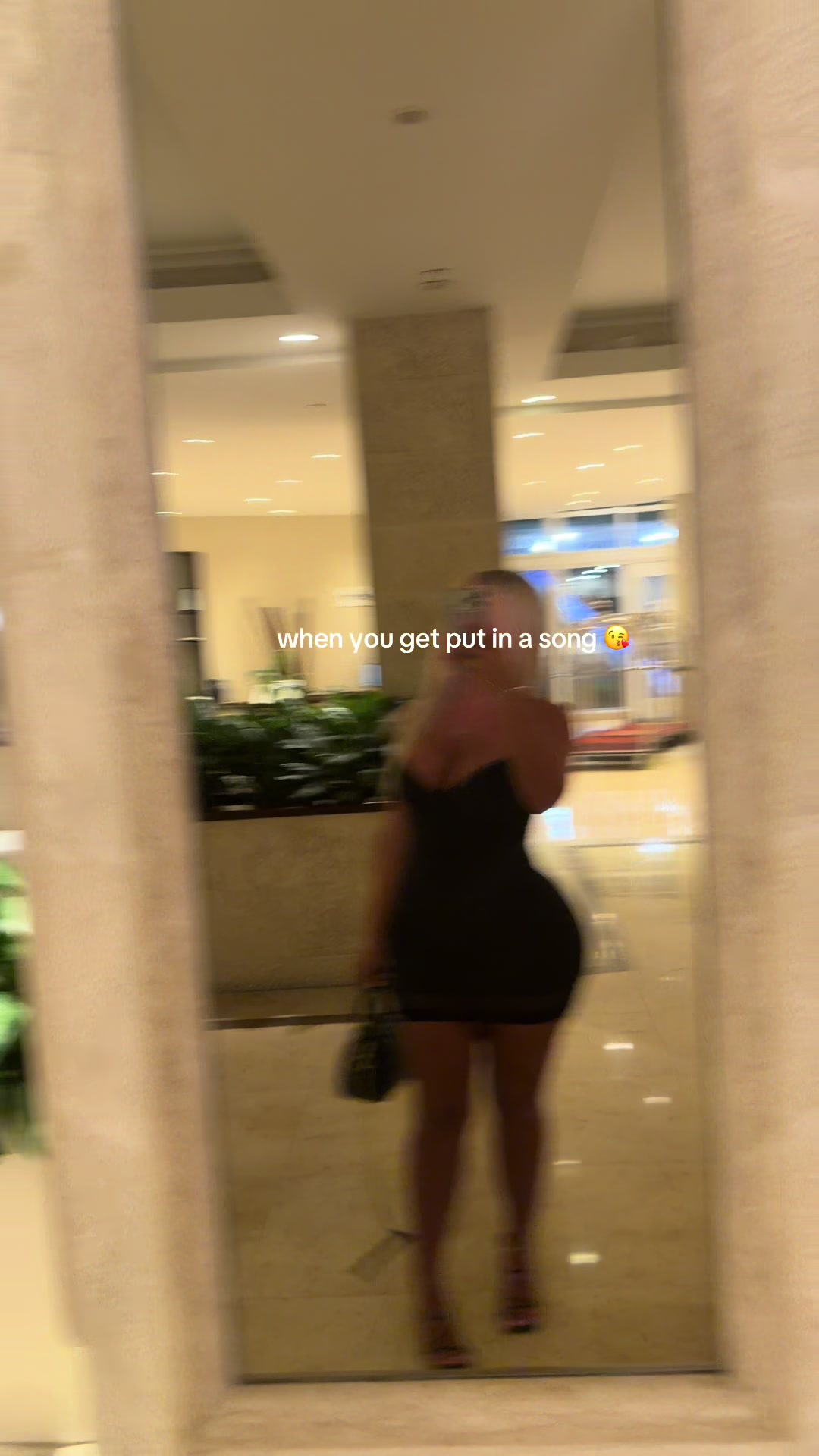 @thedestinymac