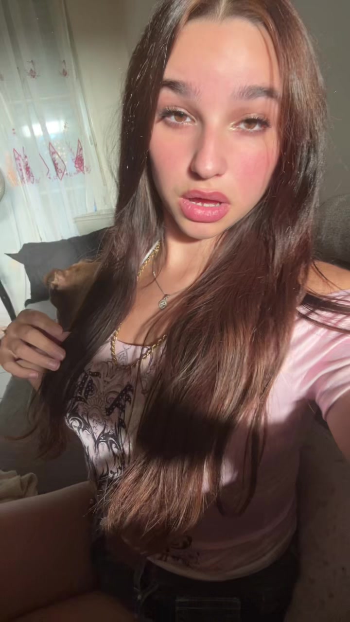@๐ฉ๐ถ๐๐ถ ๐ต๐น