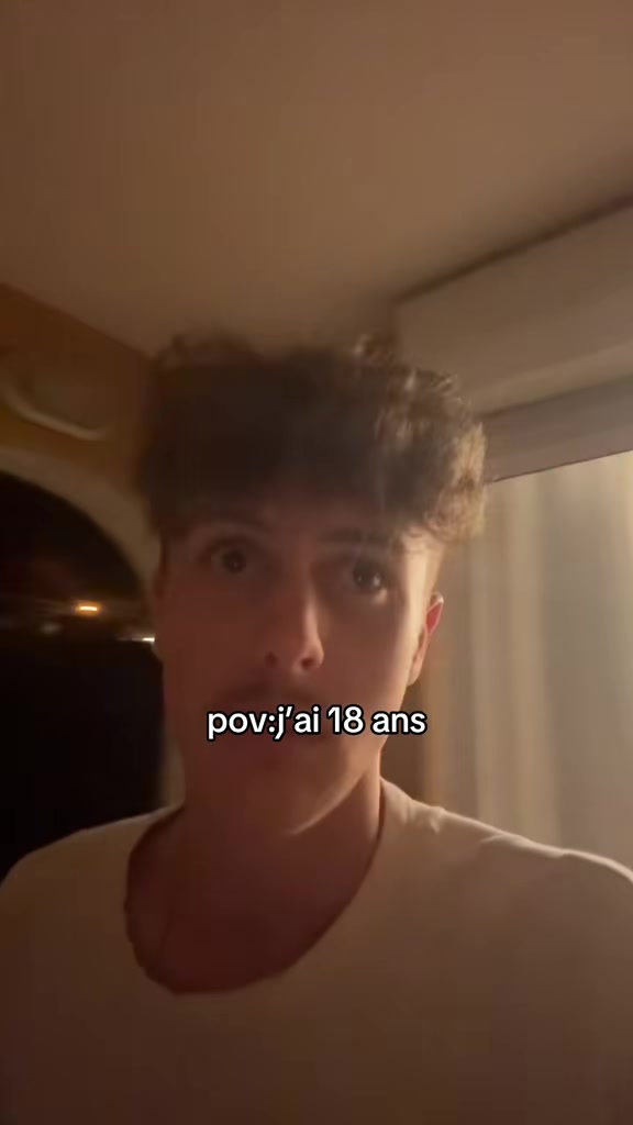 @tom.digi_