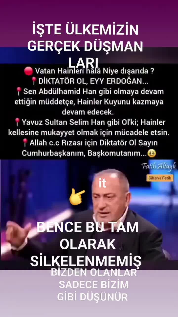 @ahmet050505