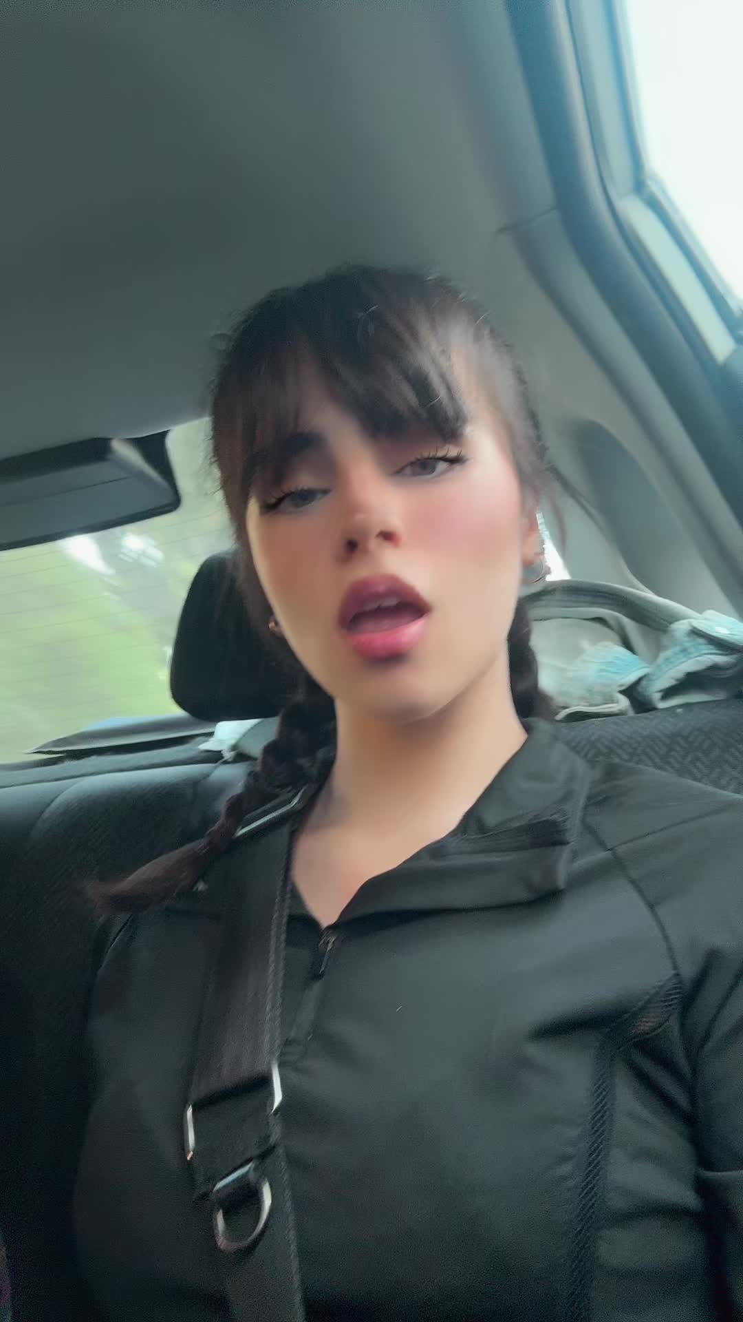 @diyana