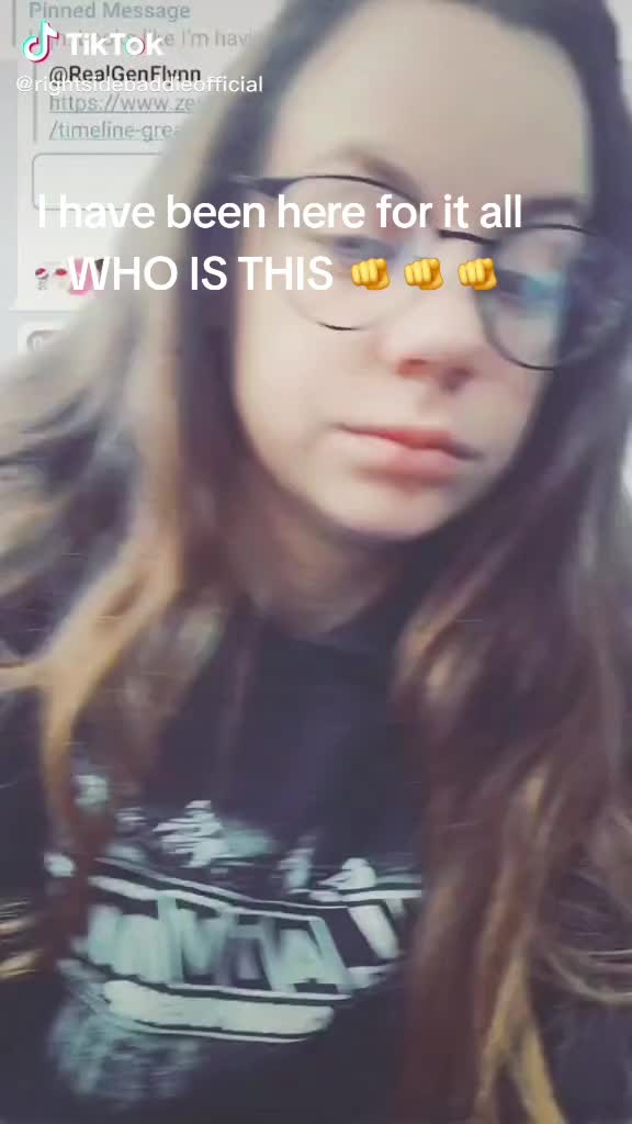 @DoD