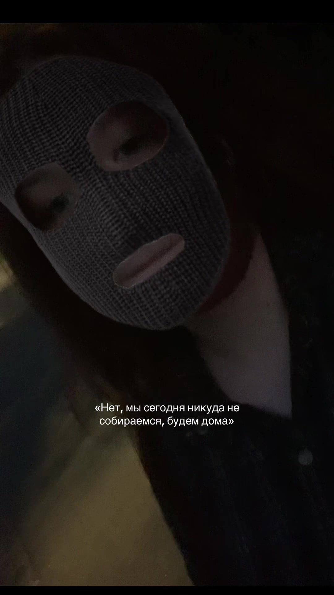 @﹅𓆩!¡Lùkmann¡!𓆪﹅ ♻️