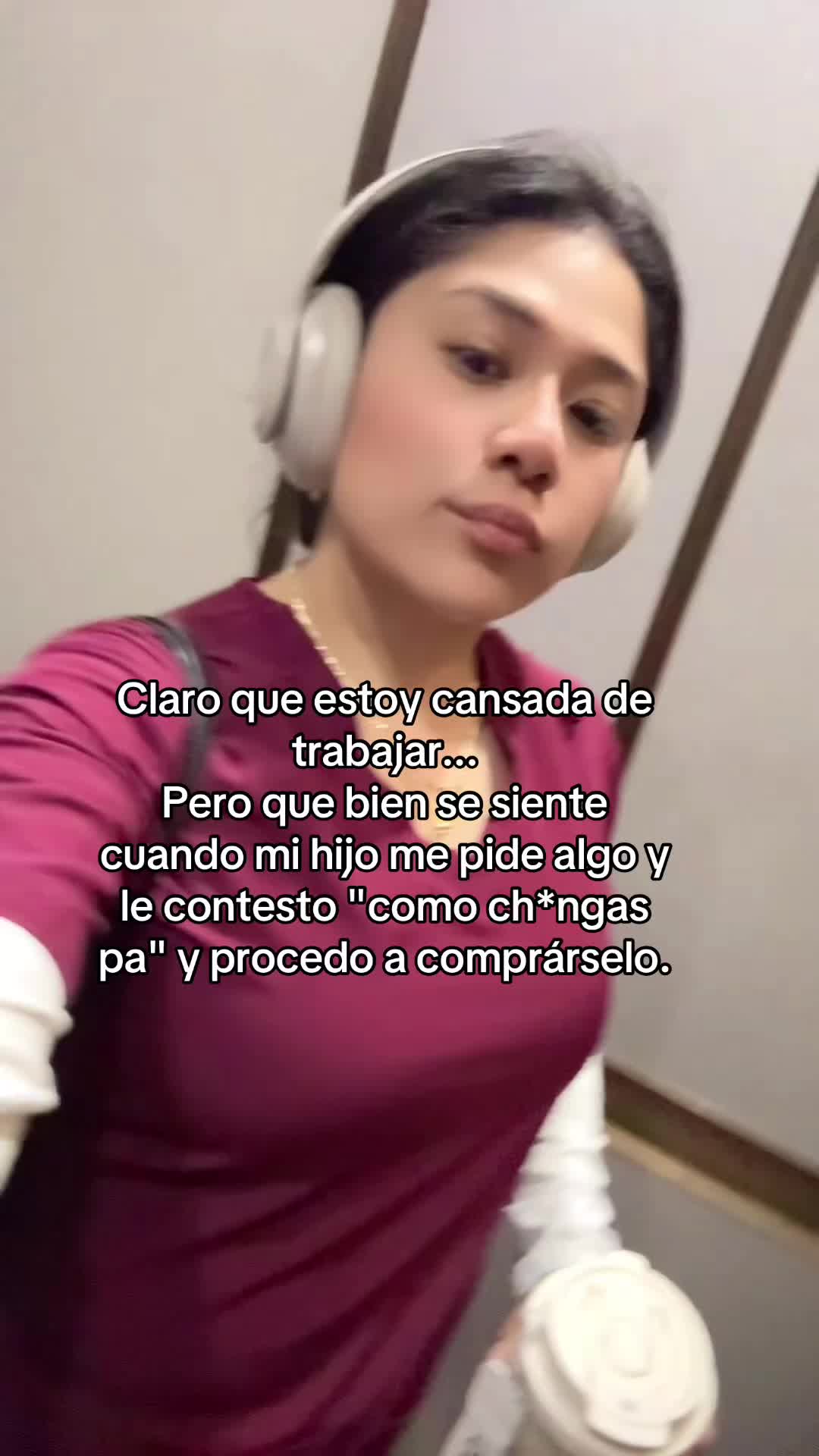 @giiigiie