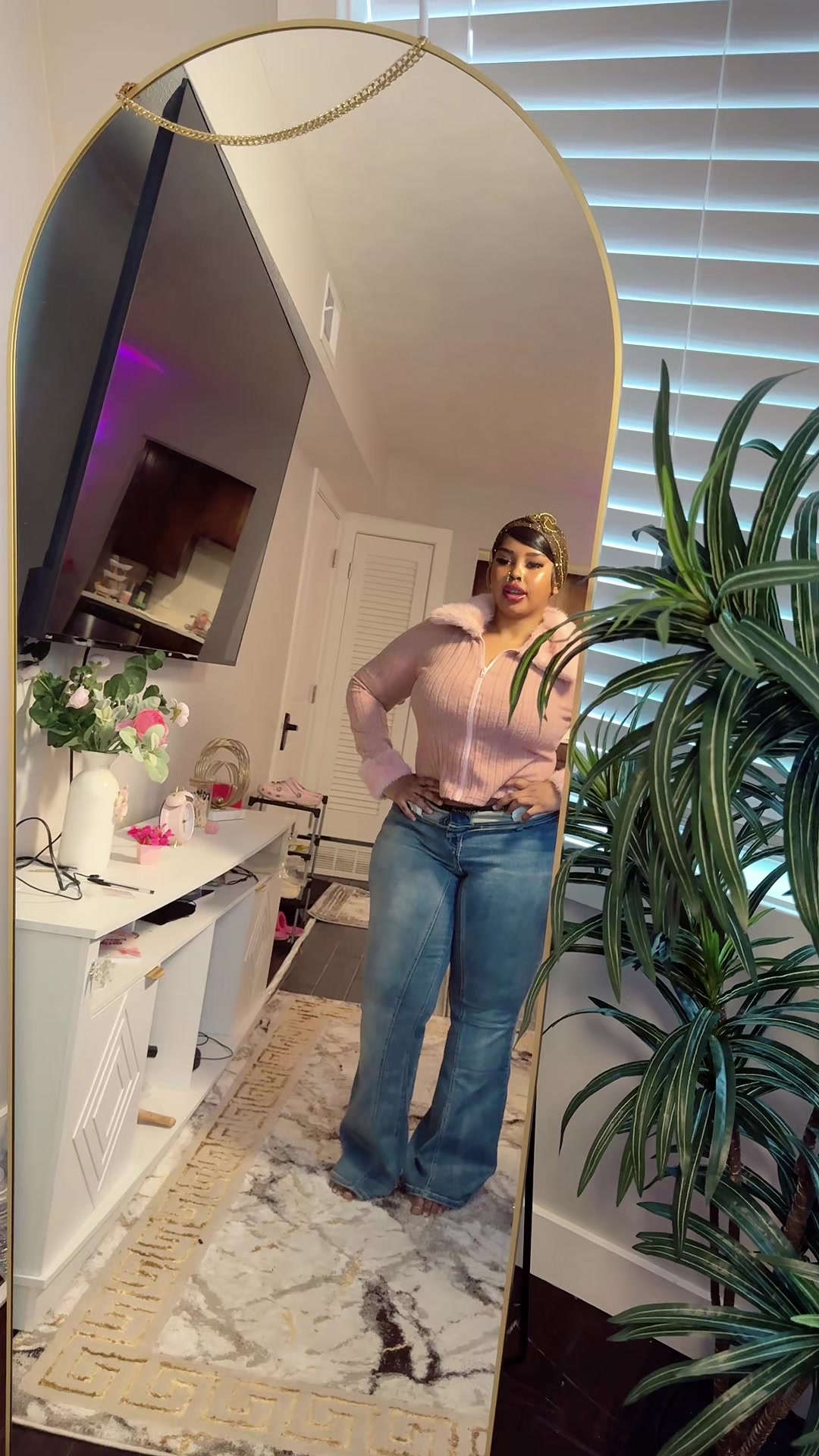 @Rayana aka icy