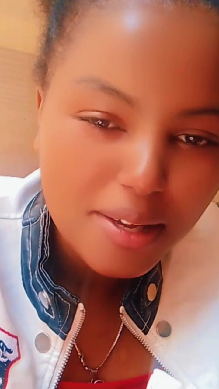 @Muthoni❤️🤗