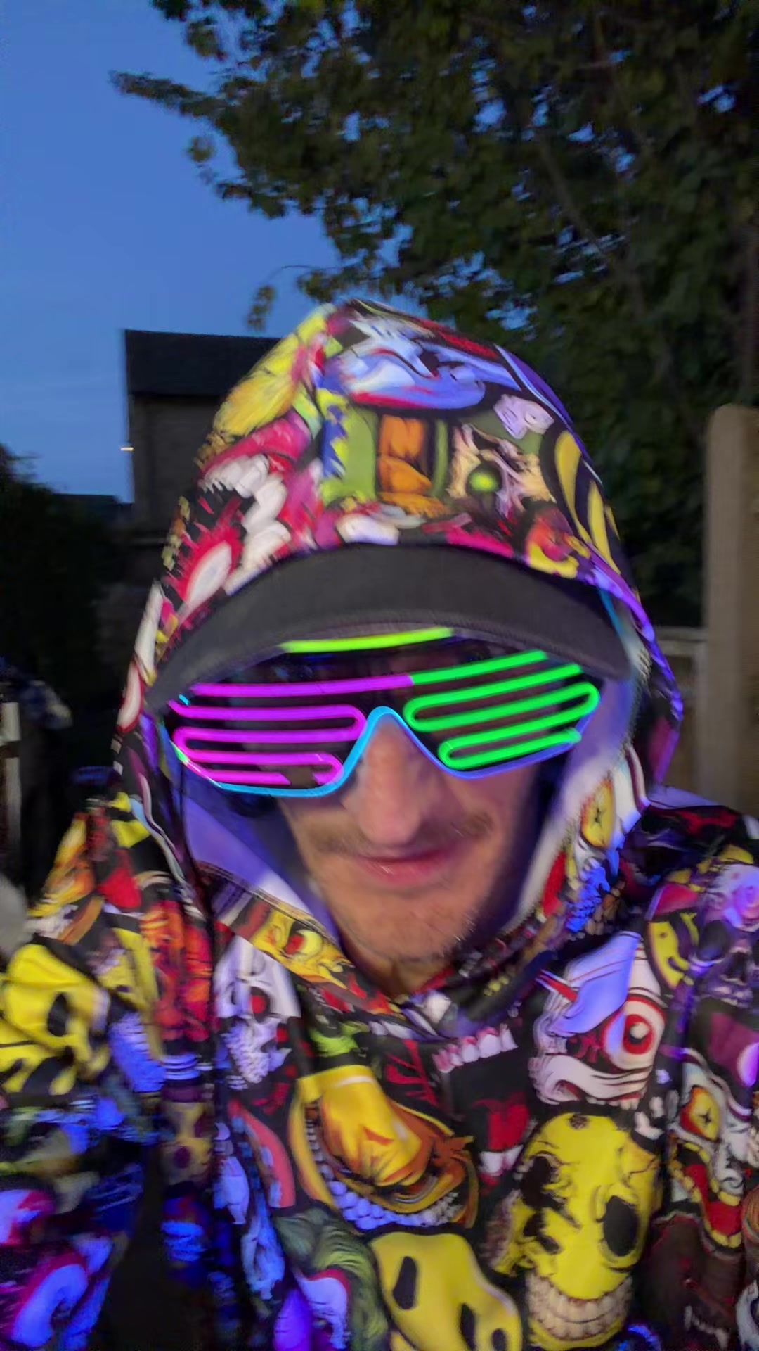 @dancingcheftiktok