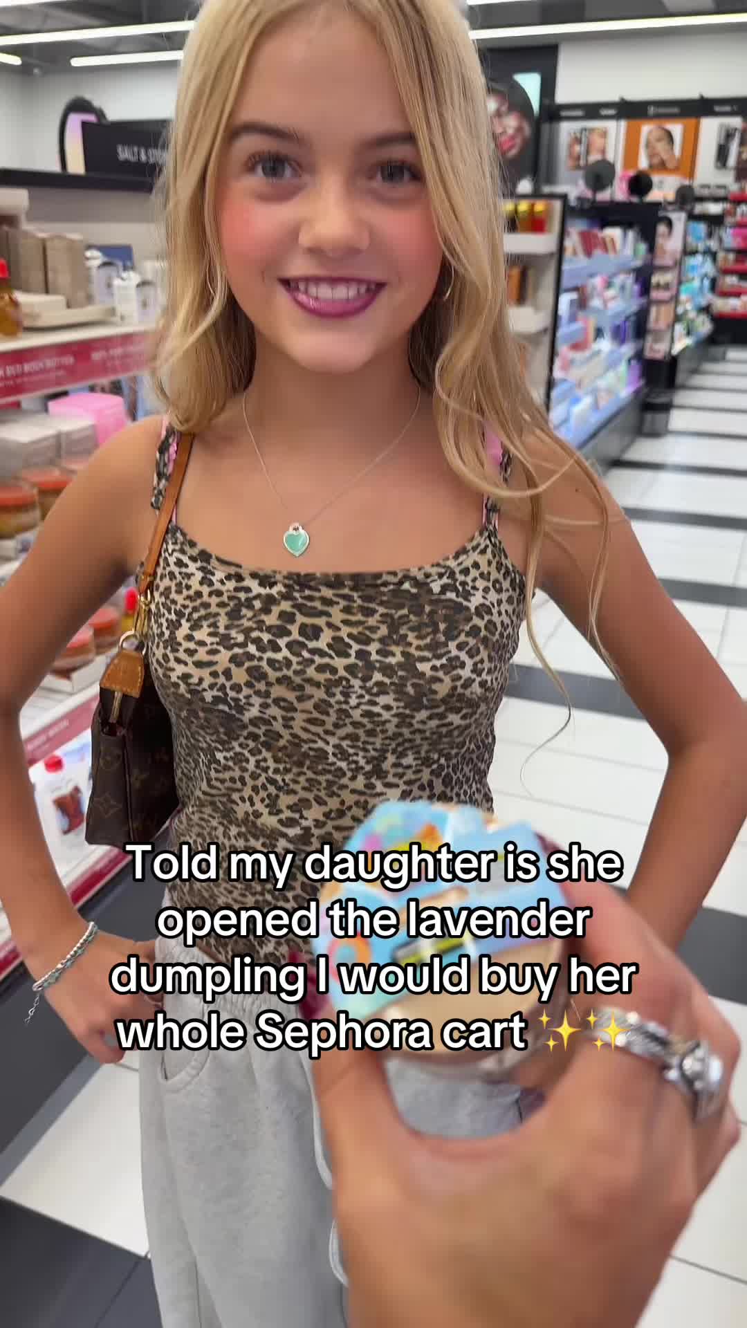 @Nishanoelleandfam