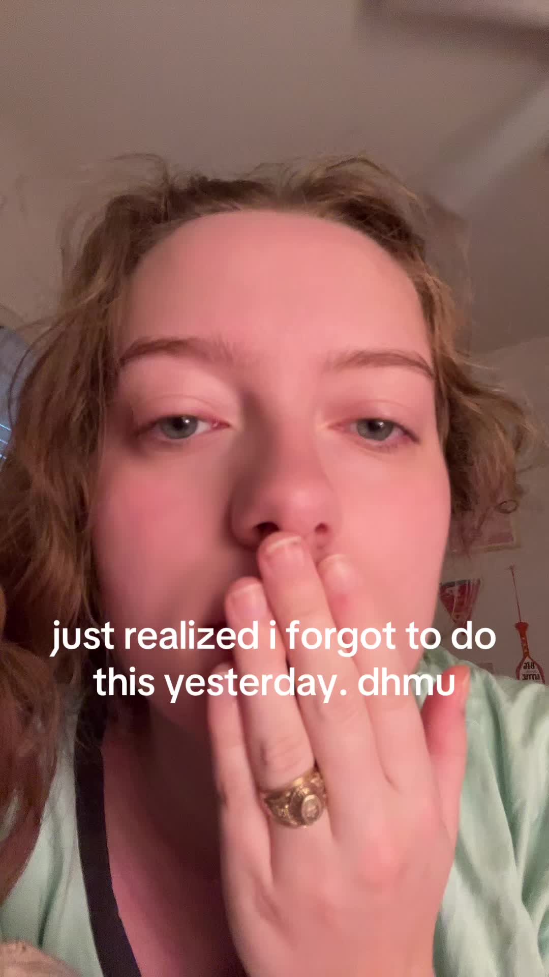 @audrey
