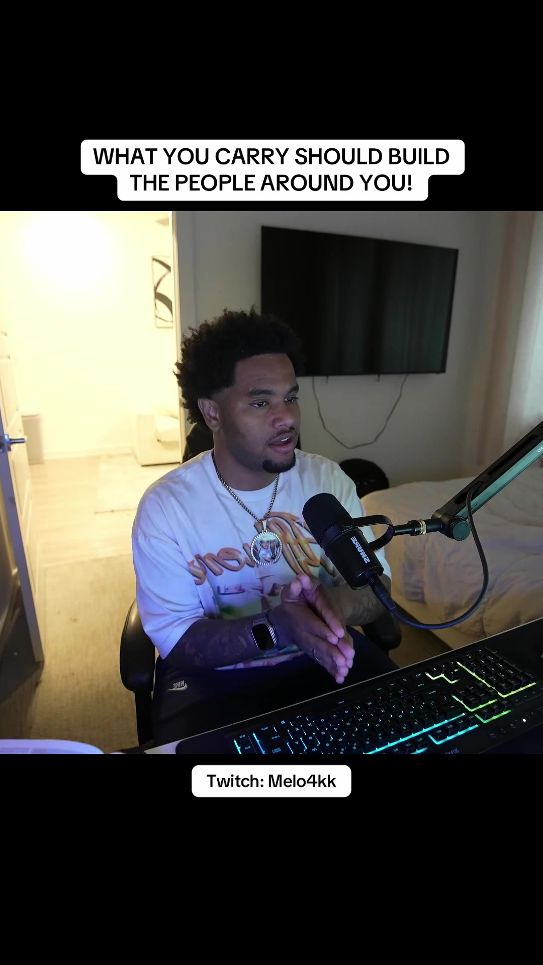 @Melo4K