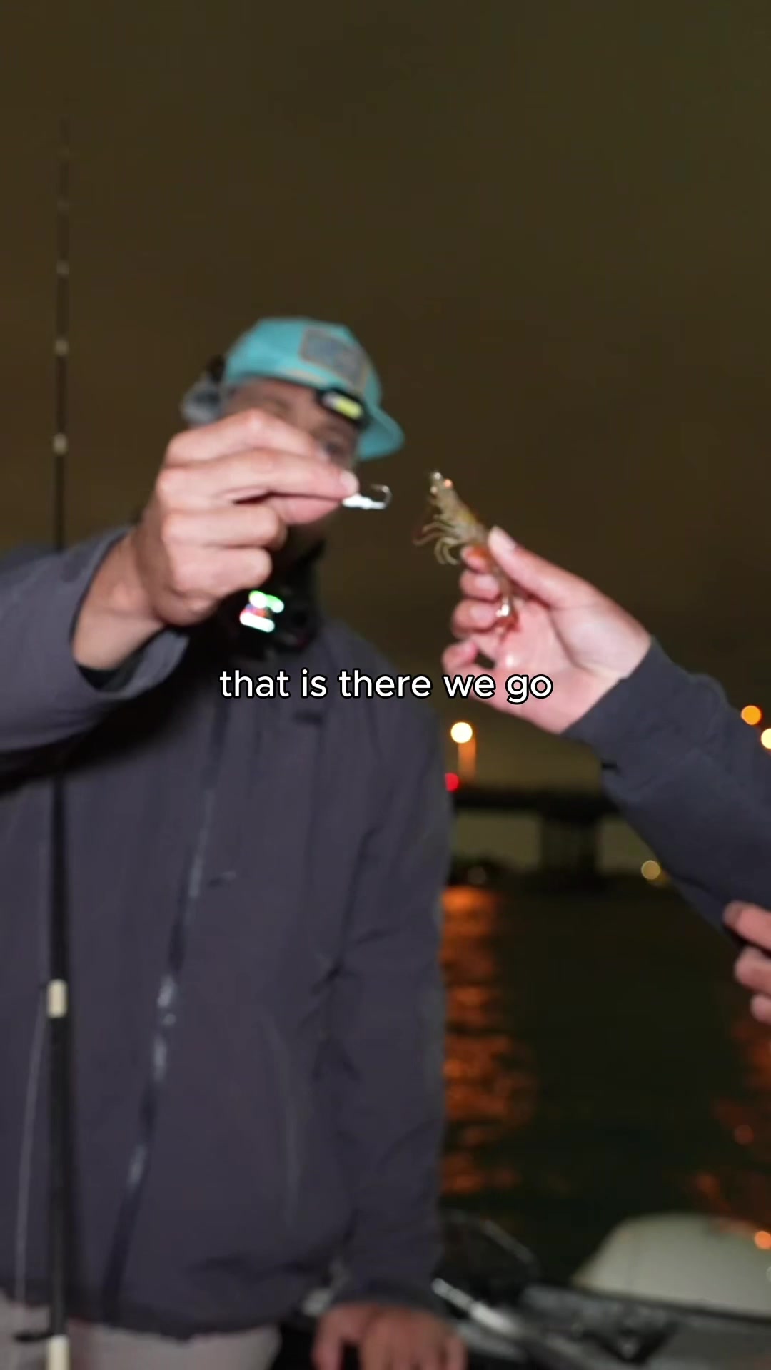 @Beyond Braid