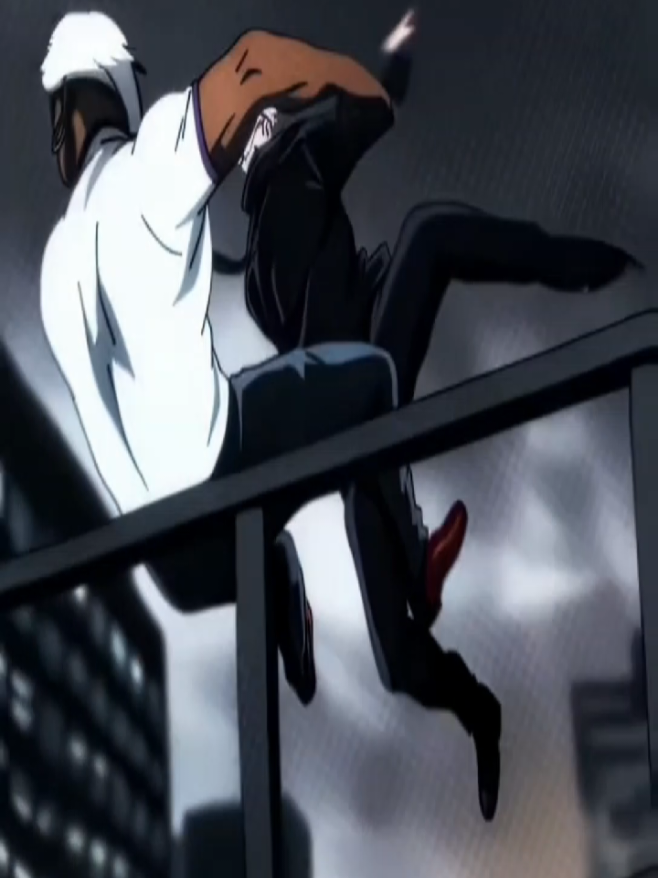 @Eren Boujee