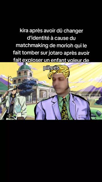 @an¥oin€