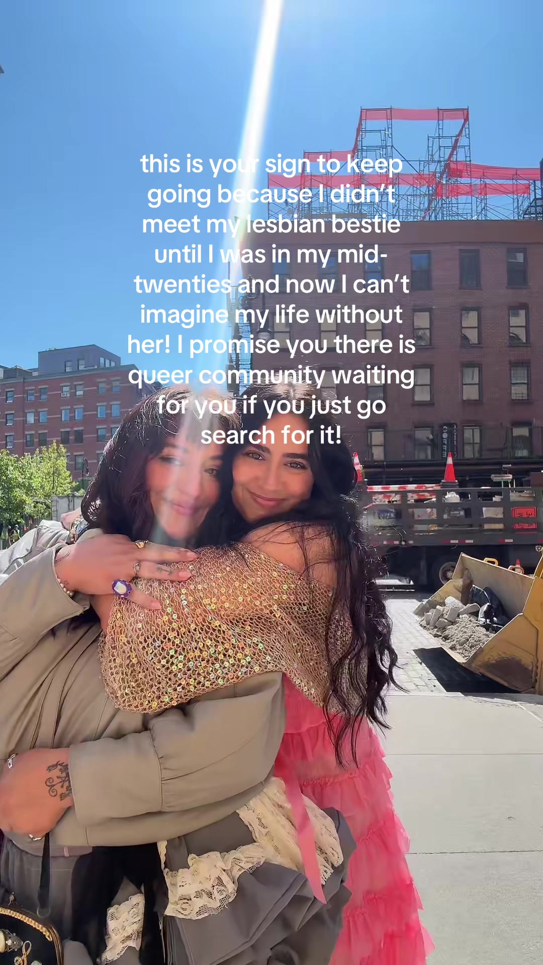 @thequeerghoul 🍉
