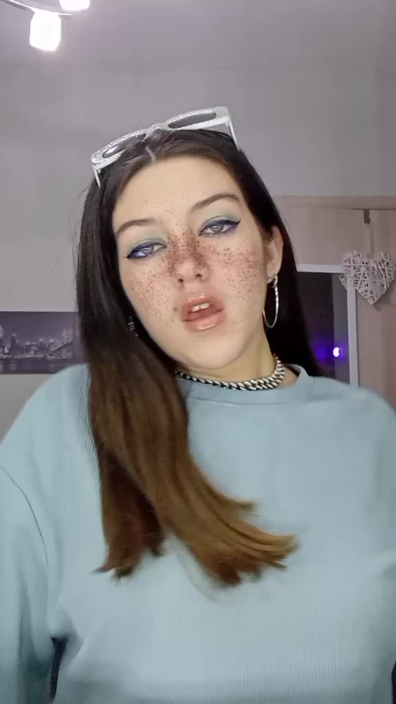 @@xrysa_19