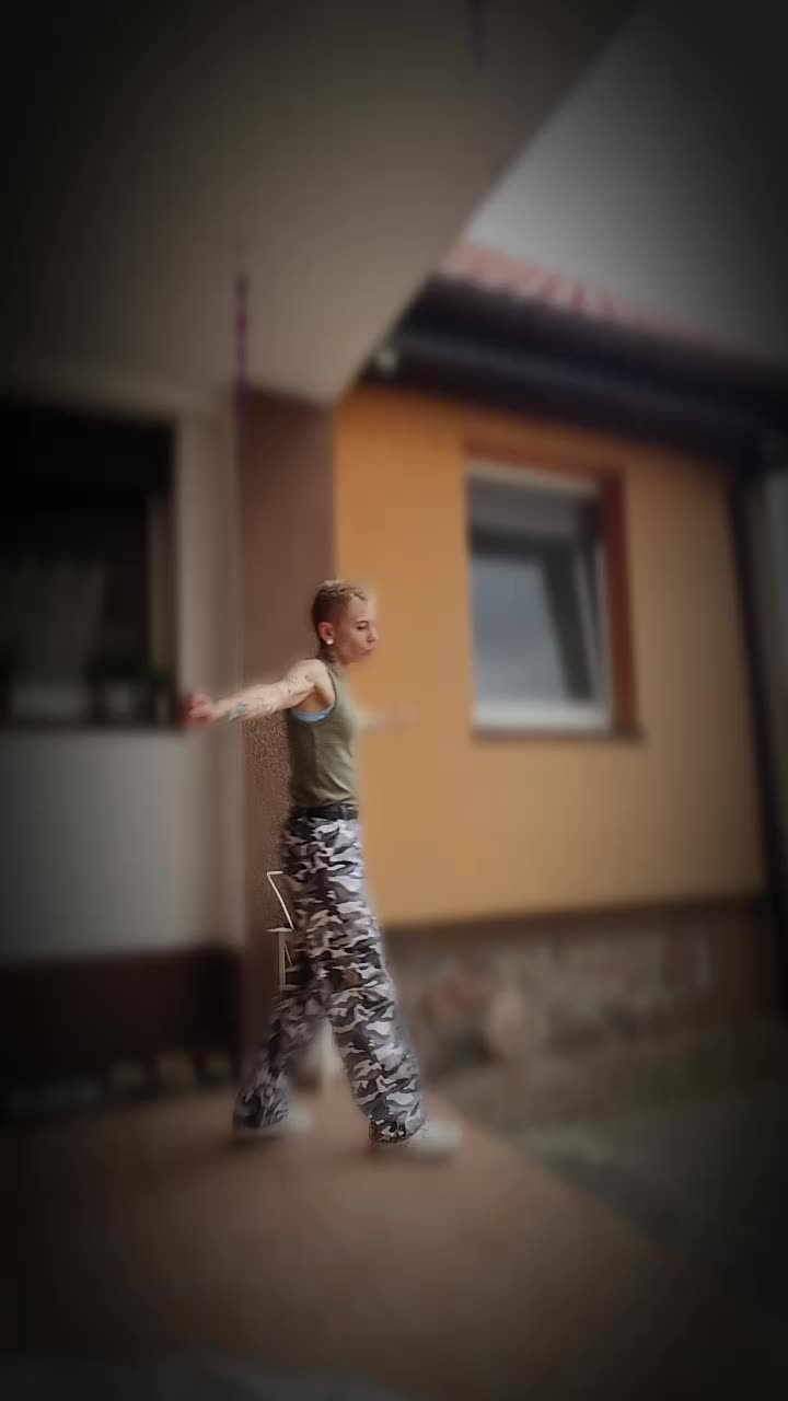 @Pozytywnaa😈👅😁🐾