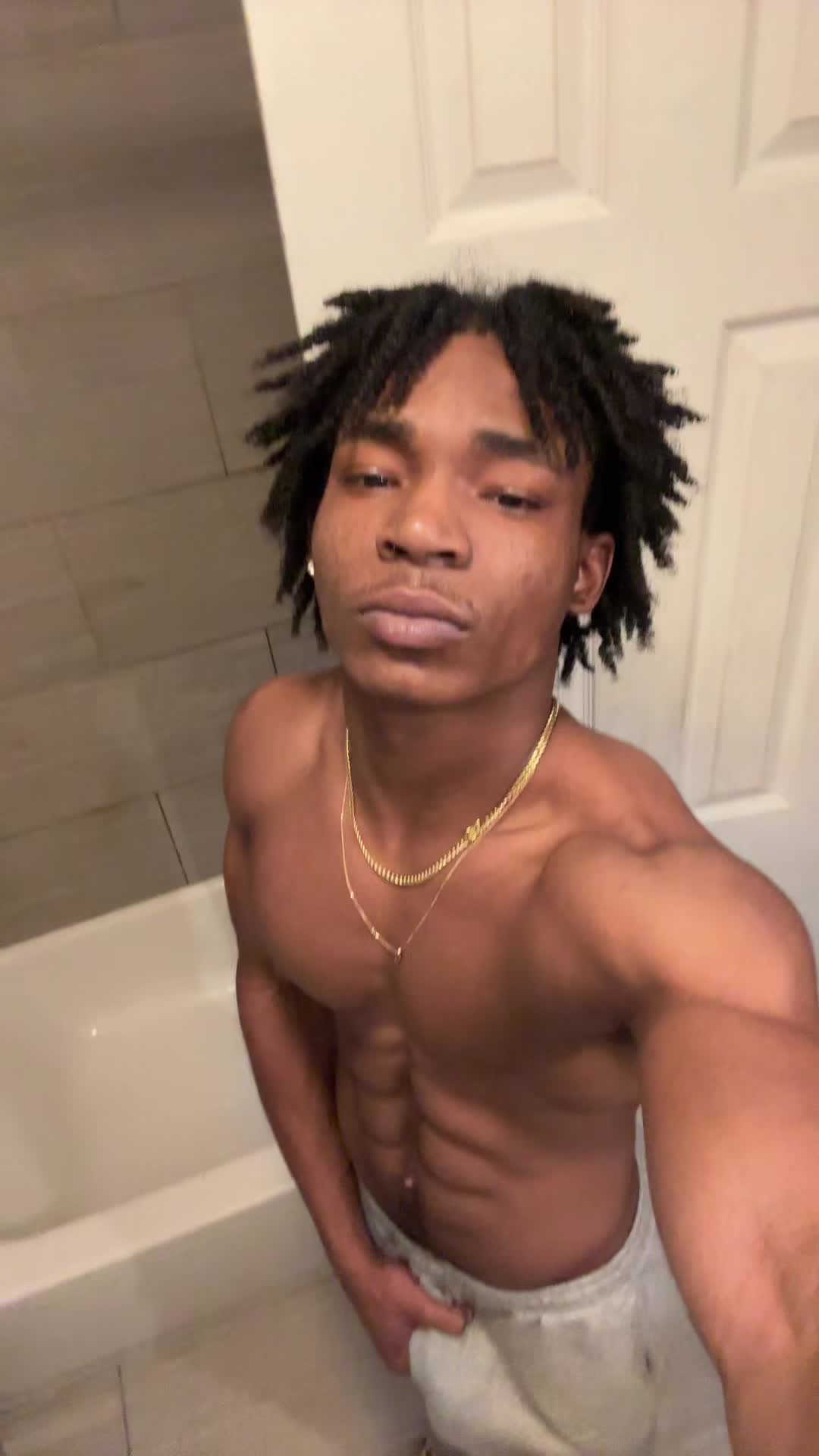 @khi