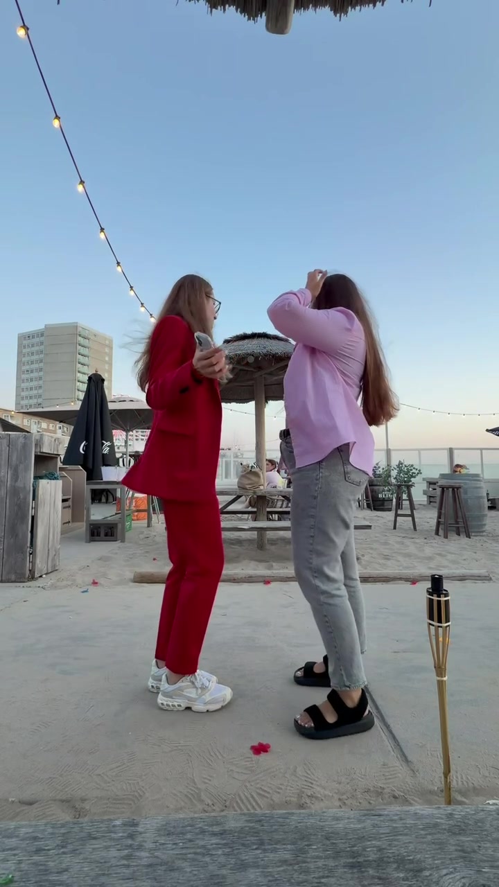 @lena_butenko12