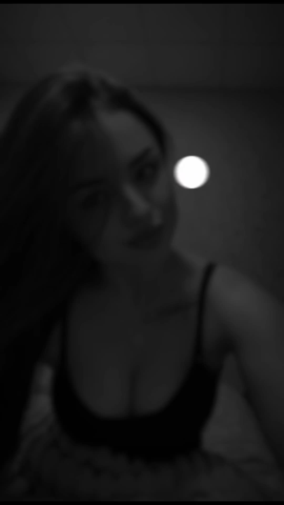 @❤️ABEL•❤️ 🌌𝓐𝔂𝓻𝓪𝓜 ♎︎™️🌌