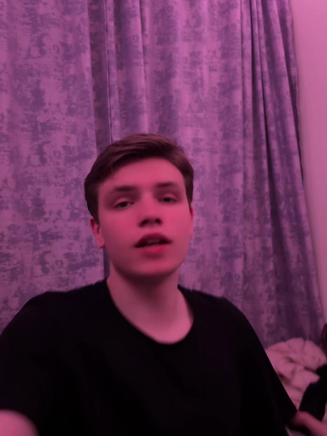 @Danilkinsssssss
