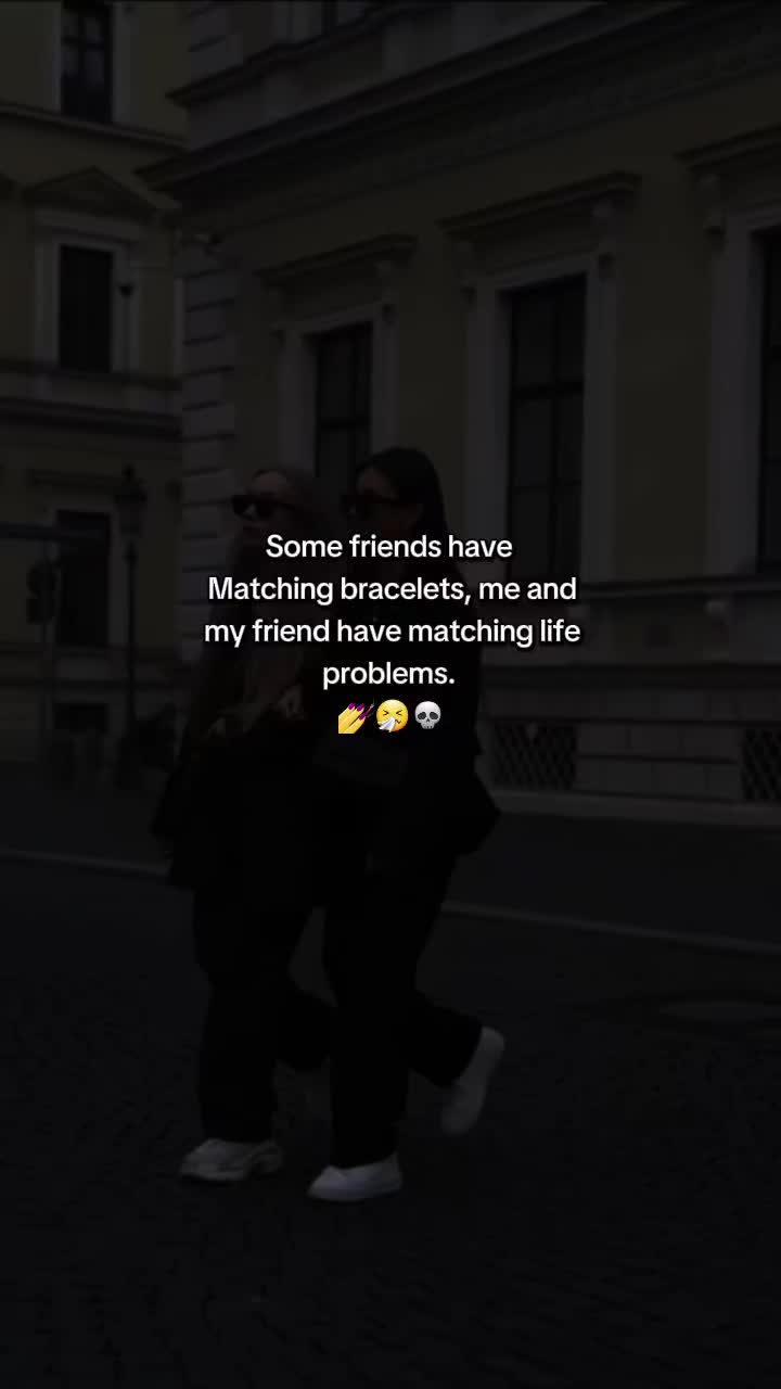 @๑ماہم๑