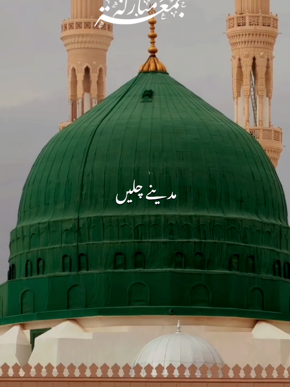 @𝙈𝘼𝙅𝙄𝘿 𝙒𝙍𝙄𝙏𝙀𝙎 ✨